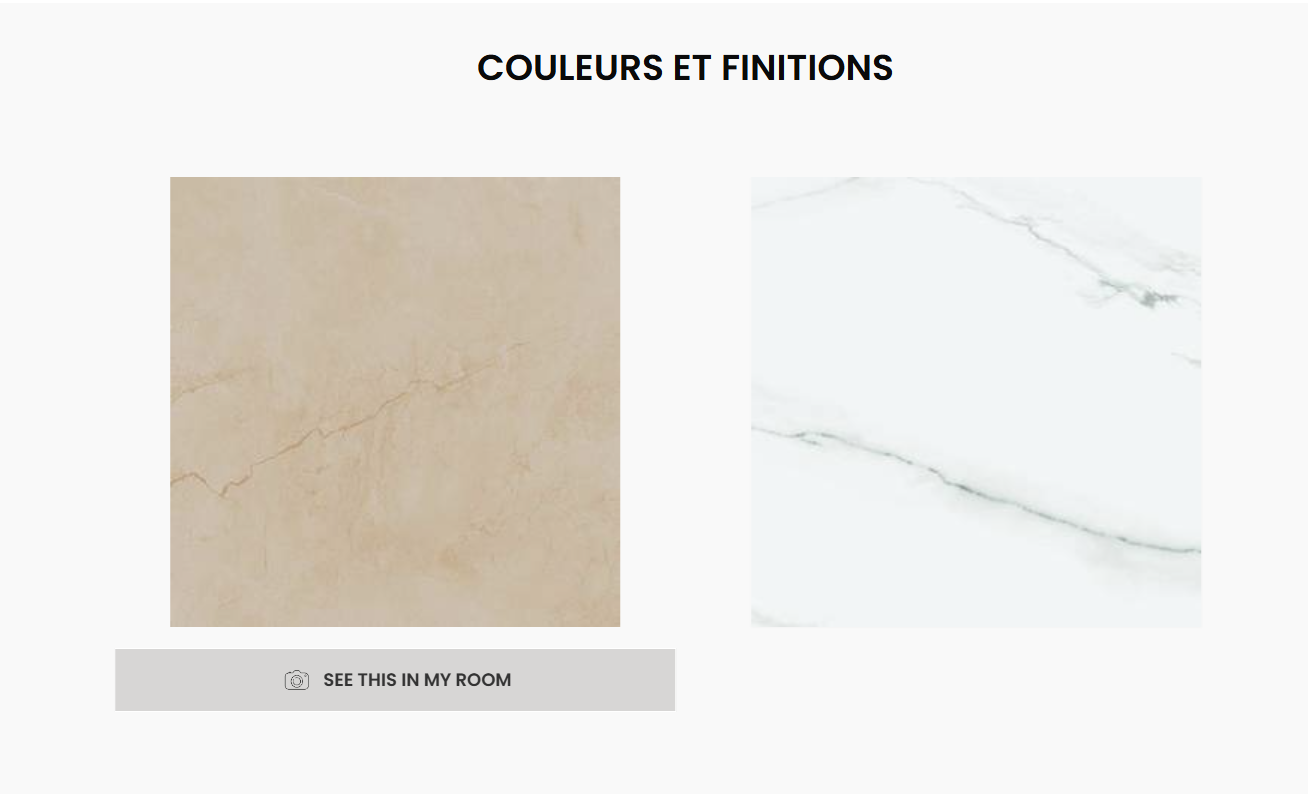 Capture d'écran 2024-08-15 100733.png